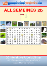 Suchsel-Allgemein_2b.pdf